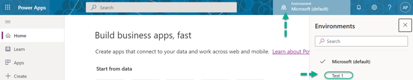 How To Enable/ Disable Rich Text Editor In The Timeline In Dynamics 365 CRM Online